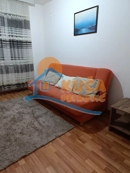 Stevana Kaćanskog | 4zida.rs