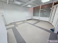Lokal | 4zida
