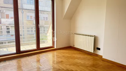 Požarevačka | 4zida.rs