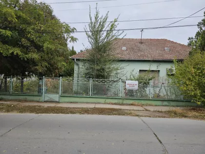 Kertvaroš | 4zida.rs
