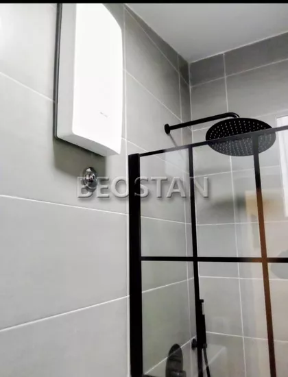 Milice Milojković | 4zida.rs