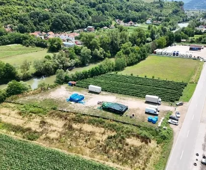 Bjelopoljska | 4zida.rs