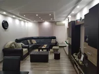 Beograd, Obrenovac opština, Zabrežje | 4zida.rs | 4zida.rs