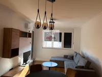 Telep, Gradske lokacije, Novi Sad | 4zida.rs | 4zida.rs