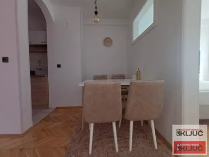 Bulevar Oslobođenja | 4zida.rs