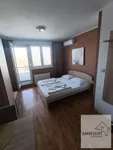 Nova Pazova, Okolne lokacije, Stara Pazova | 4zida.rs | 4zida.rs