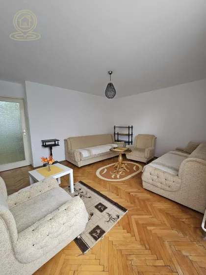Maksima Gorkog | 4zida.rs