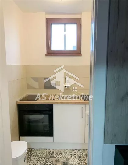 Voždovačka crkva | 4zida.rs