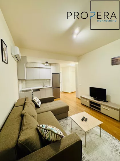 Stanoja Bunuševca | 4zida.rs