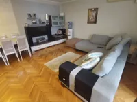 Beograd, Vračar, Kalenić | 4zida.rs | 4zida.rs