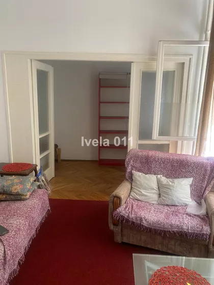 Dalmatinska | 4zida.rs