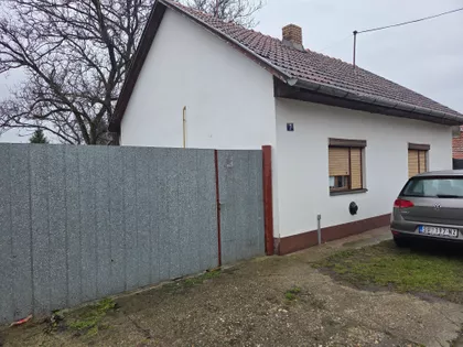 Baranjska | 4zida.rs