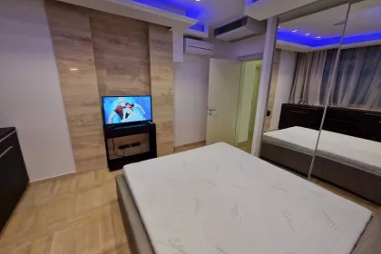 Velisava Vulovića bb | 4zida.rs