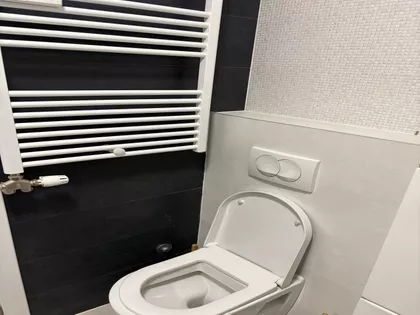 Zrinjskog I Frankopana | 4zida.rs