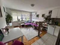Grbavica, Gradske lokacije, Novi Sad | 4zida.rs | 4zida.rs