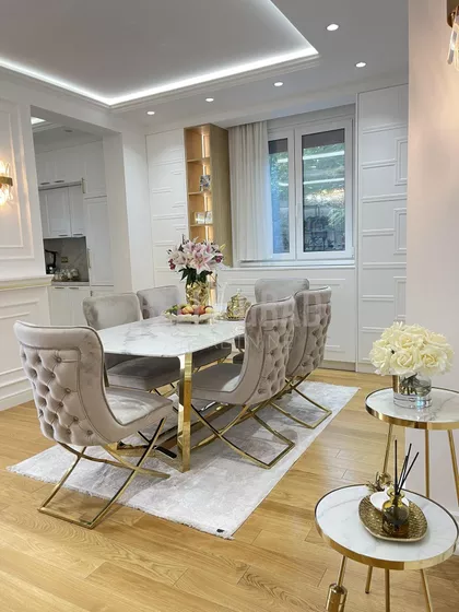 Miloja Đaka | 4zida.rs