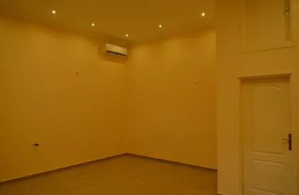 Petra Drapšina | 4zida.rs