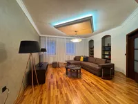 Stari Grad, Gradske lokacije, Novi Sad | 4zida.rs | 4zida.rs