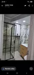 Bulevar Oslobođenja, Gradske lokacije, Novi Sad | 4zida.rs | 4zida.rs