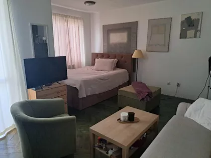 Gandijeva | 4zida.rs