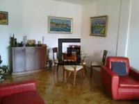 Beograd, Novi Beograd, Blok 61 | 4zida.rs | 4zida.rs