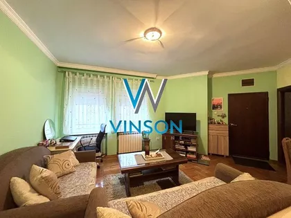 Slovačka | 4zida.rs