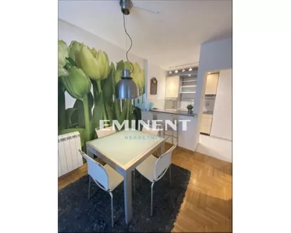 Španskih boraca | 4zida.rs