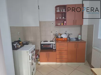 Vojvode Mišića | 4zida.rs