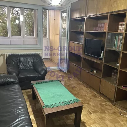 Nova Detelinara | 4zida.rs