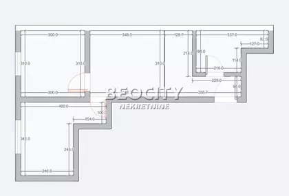 Jovanke Radaković | 4zida.rs