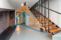 Lokal | 4zida