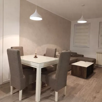 Karaburma | 4zida.rs