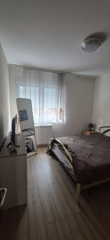 Kalnička | 4zida.rs