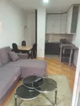 Centar, Gradske lokacije, Kragujevac | 4zida.rs | 4zida.rs