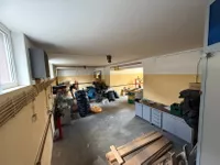 Proizvodni pogon | 4zida