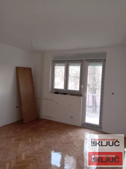 Detelinara | 4zida.rs