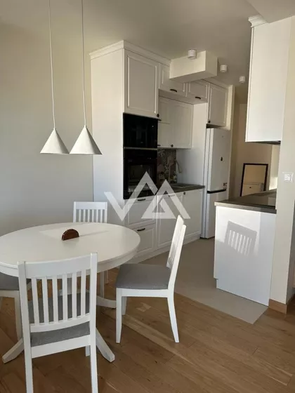 Gandijeva | 4zida.rs