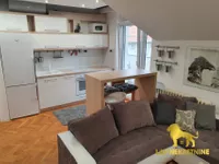 Novi Sad - Centar, Stari Grad, Gradske lokacije, Novi Sad | 4zida.rs | 4zida.rs
