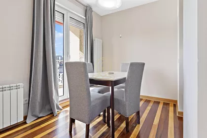 Gavrila Principa | 4zida.rs