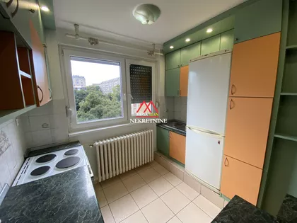 Bulevar Oslobođenja | 4zida.rs
