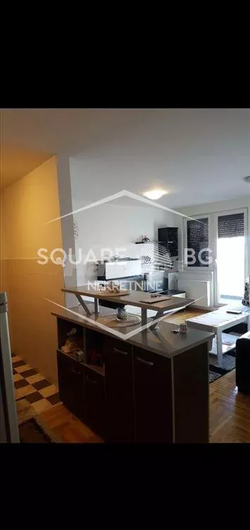 Gusinjska | 4zida.rs