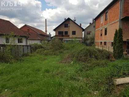 Stara zvezda | 4zida.rs