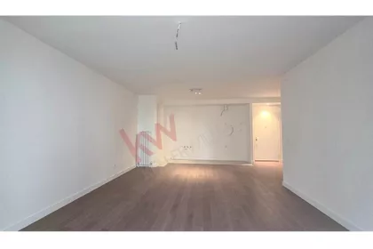 Luke Ćelovića Trebinjca | 4zida.rs