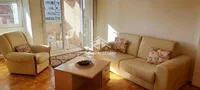 Beograd, Novi Beograd, Blok 45 | 4zida.rs | 4zida.rs