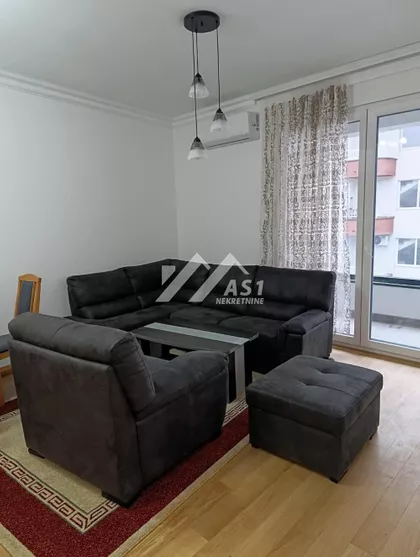 Alekse Šantića | 4zida.rs