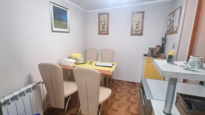 Svetogorska | 4zida.rs