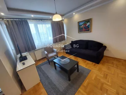 Bulevar Peka Dapčevića | 4zida.rs