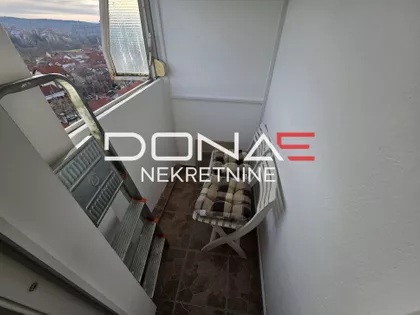 Knjaževačka | 4zida.rs