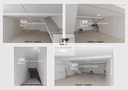 Cara Dušana | 4zida.rs