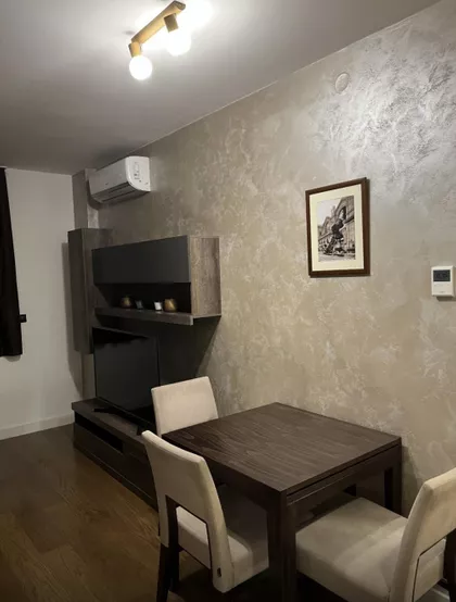 Južni Bulevar | 4zida.rs